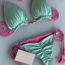 Biquíni Ana Júlia Maritima Moda Praia ESTAMPA7 P 