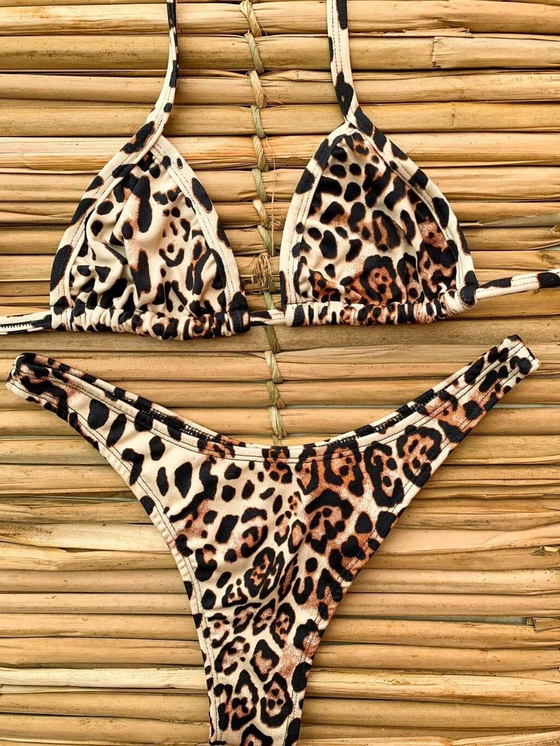 Biquíni Cortininha Asa Delta Biquíni Cortininha Asa Delta Maritima Moda Praia Multicolorido P 