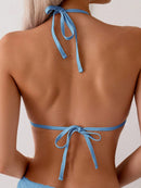 Biquíni Pérola Negra Biquíni Pérola Negra Maritima Moda Praia 