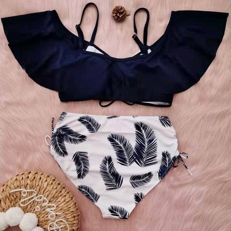 Biquíni Plus Size Maíra Maritima Moda Praia 
