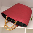 Bolsa de Praia Angelina Maritima Moda Praia 