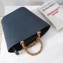 Bolsa de Praia Angelina Maritima Moda Praia MODELO 5 