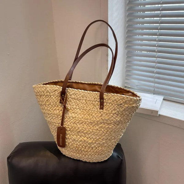 Bolsa de Praia Bahamas Maritima Moda Praia 
