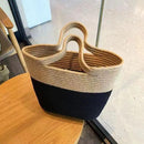 Bolsa de Praia Giovanna Maritima Moda Praia 