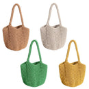 Bolsa de Praia Isadora Maritima Moda Praia 