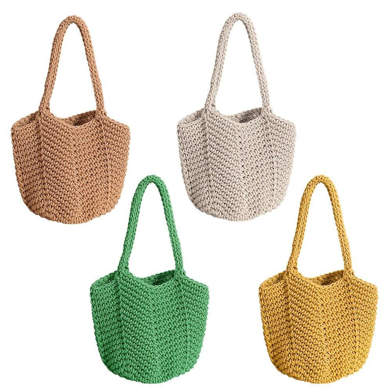 Bolsa de Praia Isadora Maritima Moda Praia 