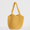 Bolsa de Praia Isadora Maritima Moda Praia Modelo 3 