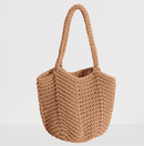 Bolsa de Praia Isadora Maritima Moda Praia Modelo 4 