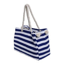 Bolsa de Praia Joyce Maritima Moda Praia 