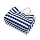 Bolsa de Praia Joyce Maritima Moda Praia 