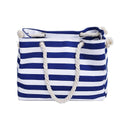 Bolsa de Praia Joyce Maritima Moda Praia 