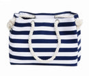 Bolsa de Praia Joyce Maritima Moda Praia 