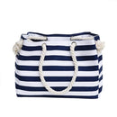 Bolsa de Praia Joyce Maritima Moda Praia 