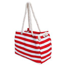 Bolsa de Praia Joyce Maritima Moda Praia 