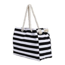 Bolsa de Praia Joyce Maritima Moda Praia 