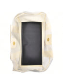 Bolsa de Praia + Nécessaire Bolsa de Praia + Nécessaire Maritima Moda Praia 