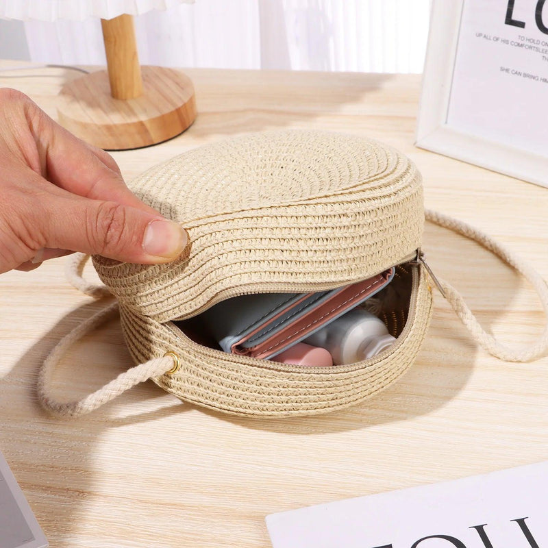 Bolsa praia Passeio Maritima Moda Praia 
