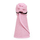 Chapéu de Praia Camille Maritima Moda Praia 