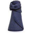 Chapéu de Praia Camille Maritima Moda Praia 