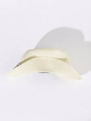 Chapéu de Praia Isadora Maritima Moda Praia 