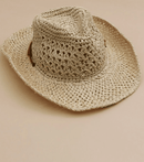 Chapéu de Praia Paloma Maritima Moda Praia 