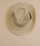 Chapéu de Praia Paloma Maritima Moda Praia 