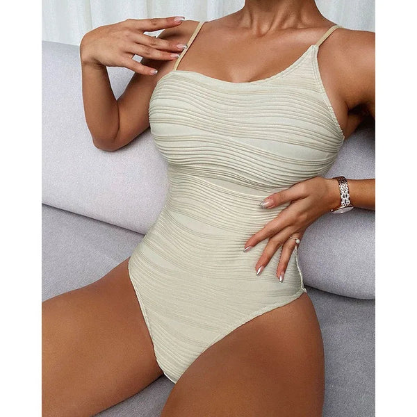 Maiô Alta Moda Maritima Moda Praia 