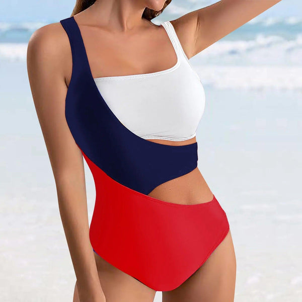 Maiô Antonella Maiô Maritima Moda Praia P 