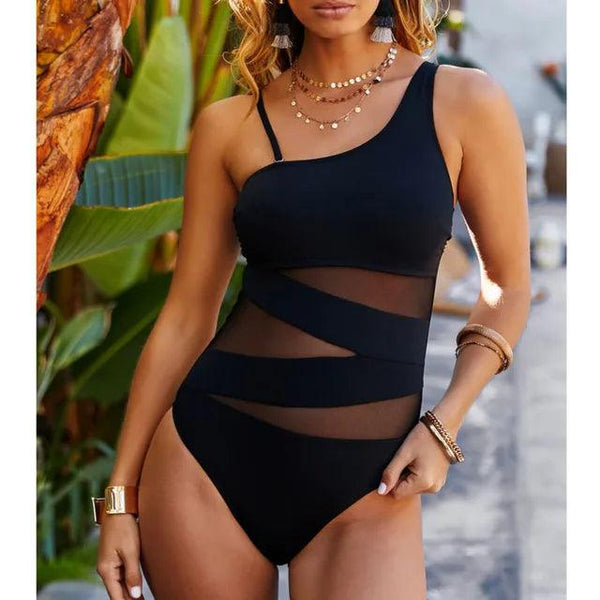 Maiô Helena Maiô Maritima Moda Praia P 