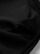 Maiô Isadora Maiô Maritima Moda Praia 