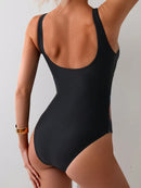 Maiô Tropical Elegance Maiô Tropical Elegance Maritima Moda Praia 