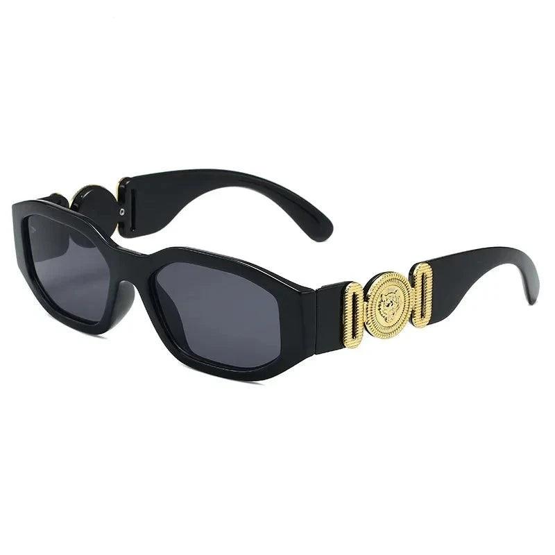 Óculos de sol Zafira Maritima Moda Praia 