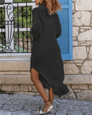 Saída de Banho Analú Maritima Moda Praia 