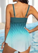 Saída Marina Maritima Moda Praia 