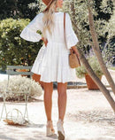 Vestido Praiano Melissa Maritima Moda Praia 